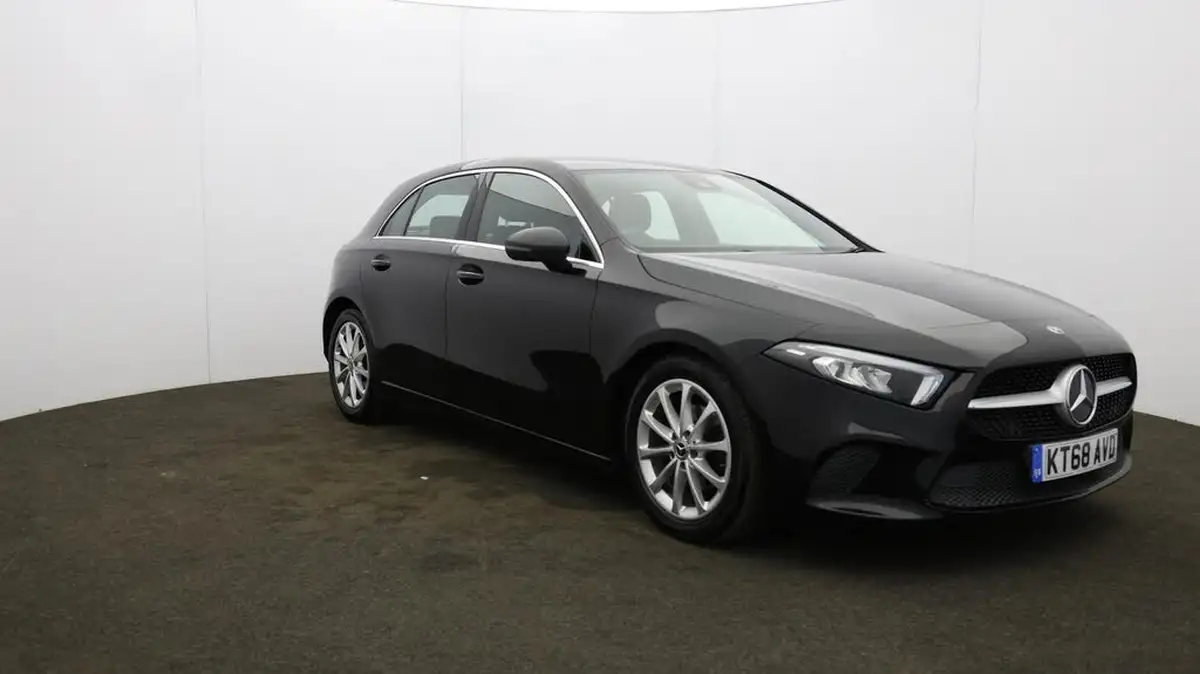 2018-mercedes-benz-a-class-15d-a180d-sport-116ps-ss-hatchback-5d-7g-dct-big-39
