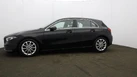 2018-mercedes-benz-a-class-15d-a180d-sport-116ps-ss-hatchback-5d-7g-dct-small-26