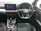 2021-seat-arona-10-tsi-fr-sport-110ps-dsg-small-6