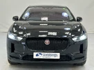 2020-jaguar-i-pace-ev400-s-small-3