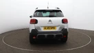 2019-citroen-c3-aircross-12-puretech-feel-110ps-ss-small-57