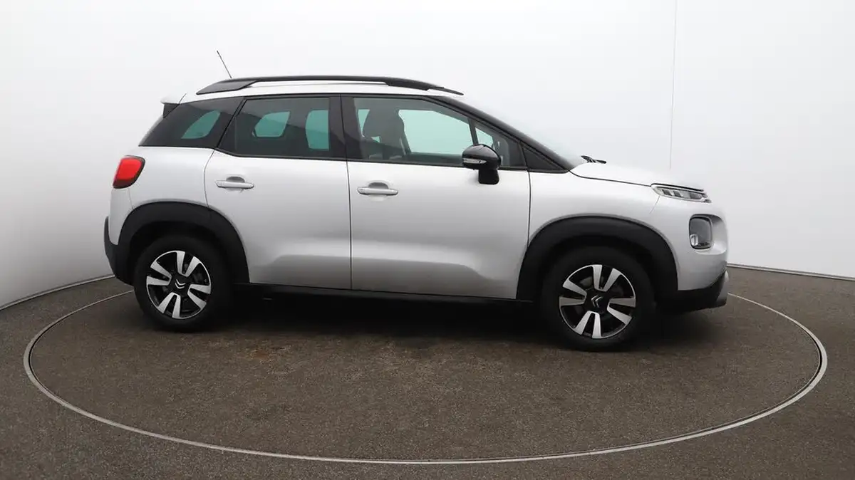 2019-citroen-c3-aircross-12-puretech-feel-110ps-ss-big-46