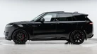 2022-land-rover-range-rover-sport-30-d350-first-edition-small-3