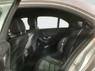 2017-mercedes-benz-c-class-21d-c220d-amg-line-ss-saloon-4d-9g-tronic-plus-small-14
