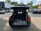2004-porsche-cayenne-45-turbo-small-5