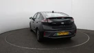2022-hyundai-ioniq-e-premium-electric-small-54