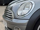 2010-mini-clubman-16-cooper-graphite-small-6