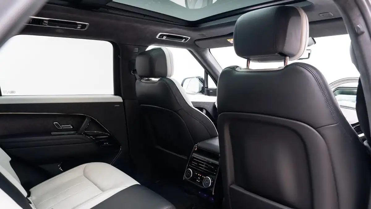 2022-land-rover-range-rover-sport-30-d350-first-edition-big-16