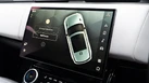 2022-land-rover-range-rover-sport-30-d350-first-edition-small-27