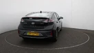 2022-hyundai-ioniq-e-premium-electric-small-50