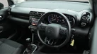 2019-citroen-c3-aircross-12-puretech-feel-110ps-ss-small-9