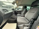 2018-volkswagen-tiguan-14-tsi-se-navigation-125ps-ss-small-38