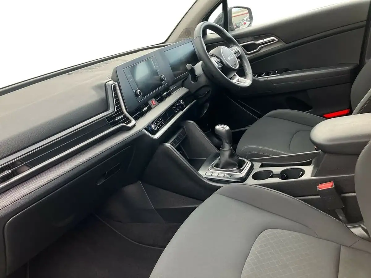 2022-kia-sportage-16-t-gdi-2-148bhp-1598cc-big-6