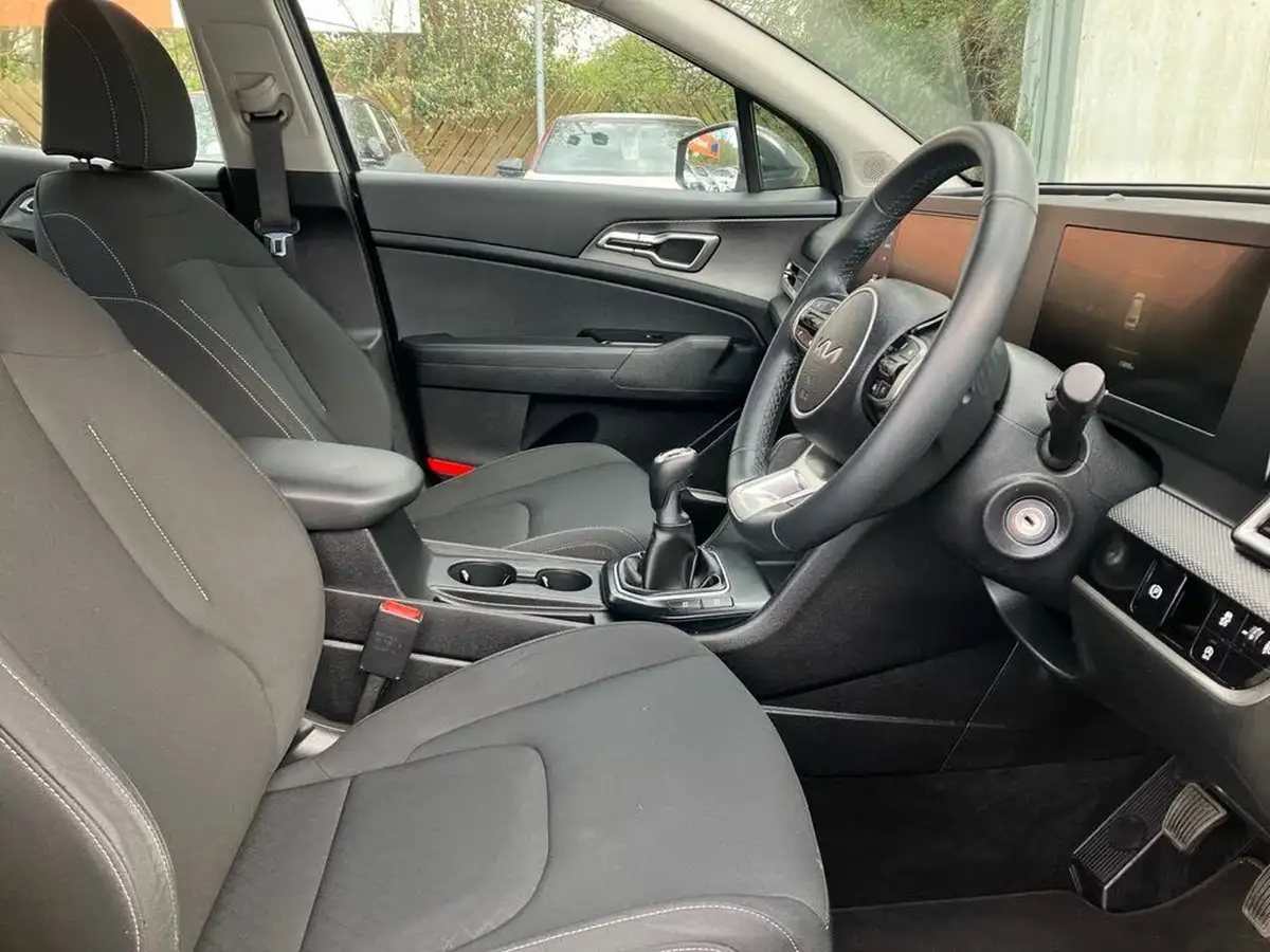 2022-kia-sportage-16-t-gdi-2-148bhp-1598cc-big-30