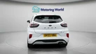 2022-ford-puma-suv-10-st-line-x-125ps-small-6