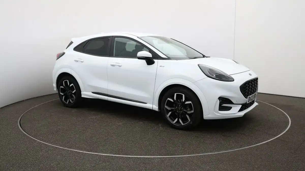 2022-ford-puma-suv-10-st-line-x-125ps-big-43