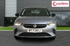 2021-vauxhall-corsa-12-turbo-griffin-edition-small-4