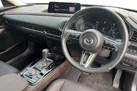 2024-mazda-cx-30-20-e-skyactiv-x-takumi-auto-small-9