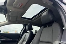 2024-mazda-cx-30-20-e-skyactiv-x-takumi-auto-small-37