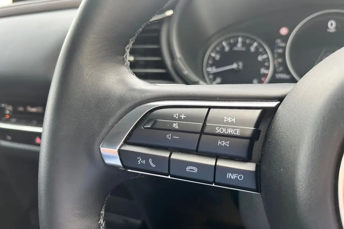2024-mazda-cx-30-20-e-skyactiv-x-takumi-auto-big-22