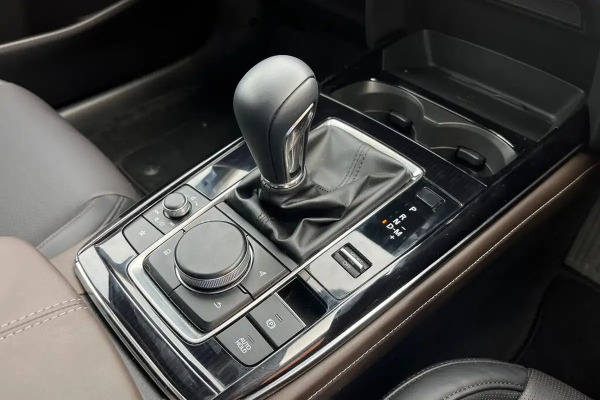 2024-mazda-cx-30-20-e-skyactiv-x-takumi-auto-big-26