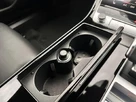 2021-audi-a8-30-55-tfsi-black-edition-small-33
