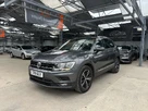 2018-volkswagen-tiguan-14-tsi-se-navigation-125ps-ss-small-14