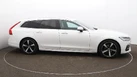 2019-volvo-v90-20td-d4-r-design-small-39