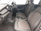 2019-mini-cooper-15-cooper-classic-hatchback-5d-small-4