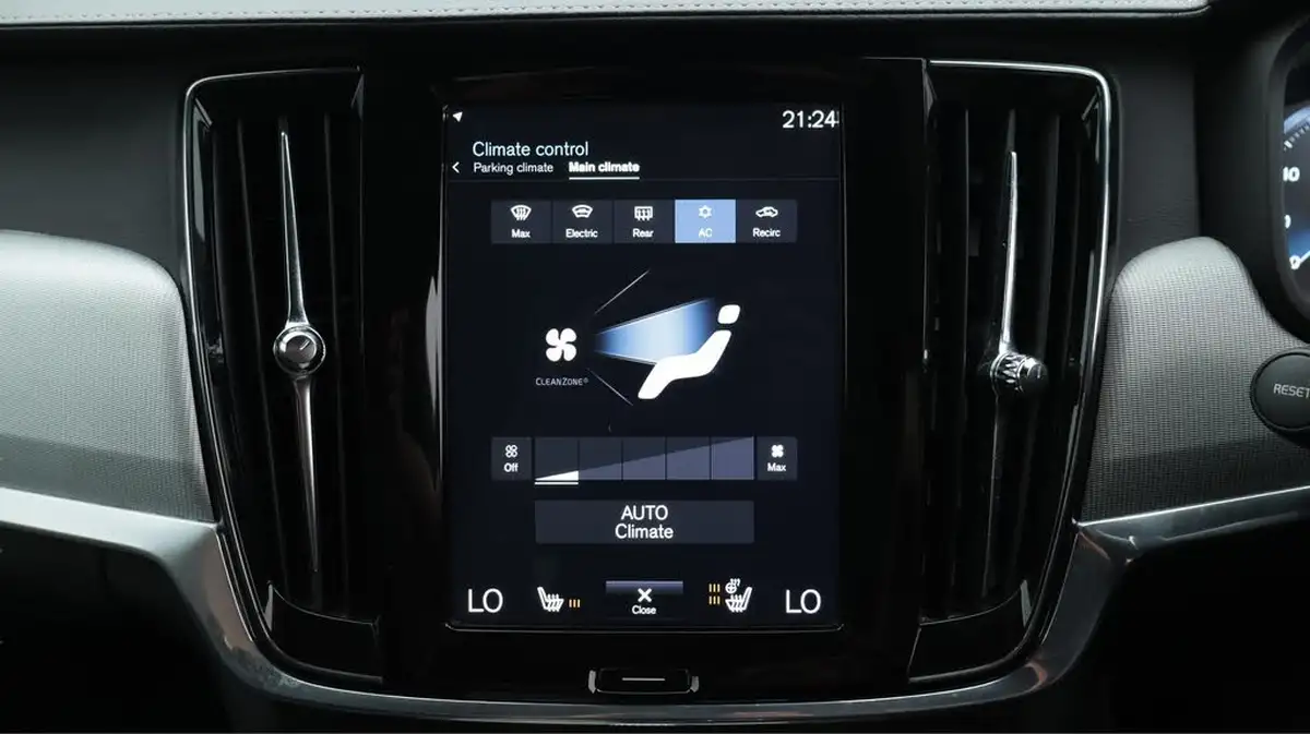 2019-volvo-v90-20td-d4-r-design-big-12