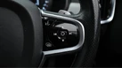 2019-volvo-v90-20td-d4-r-design-small-23