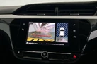 2021-vauxhall-corsa-12-turbo-griffin-edition-small-28