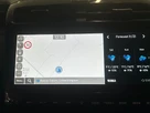 2023-hyundai-tucson-16-t-gdi-n-line-150ps-small-15