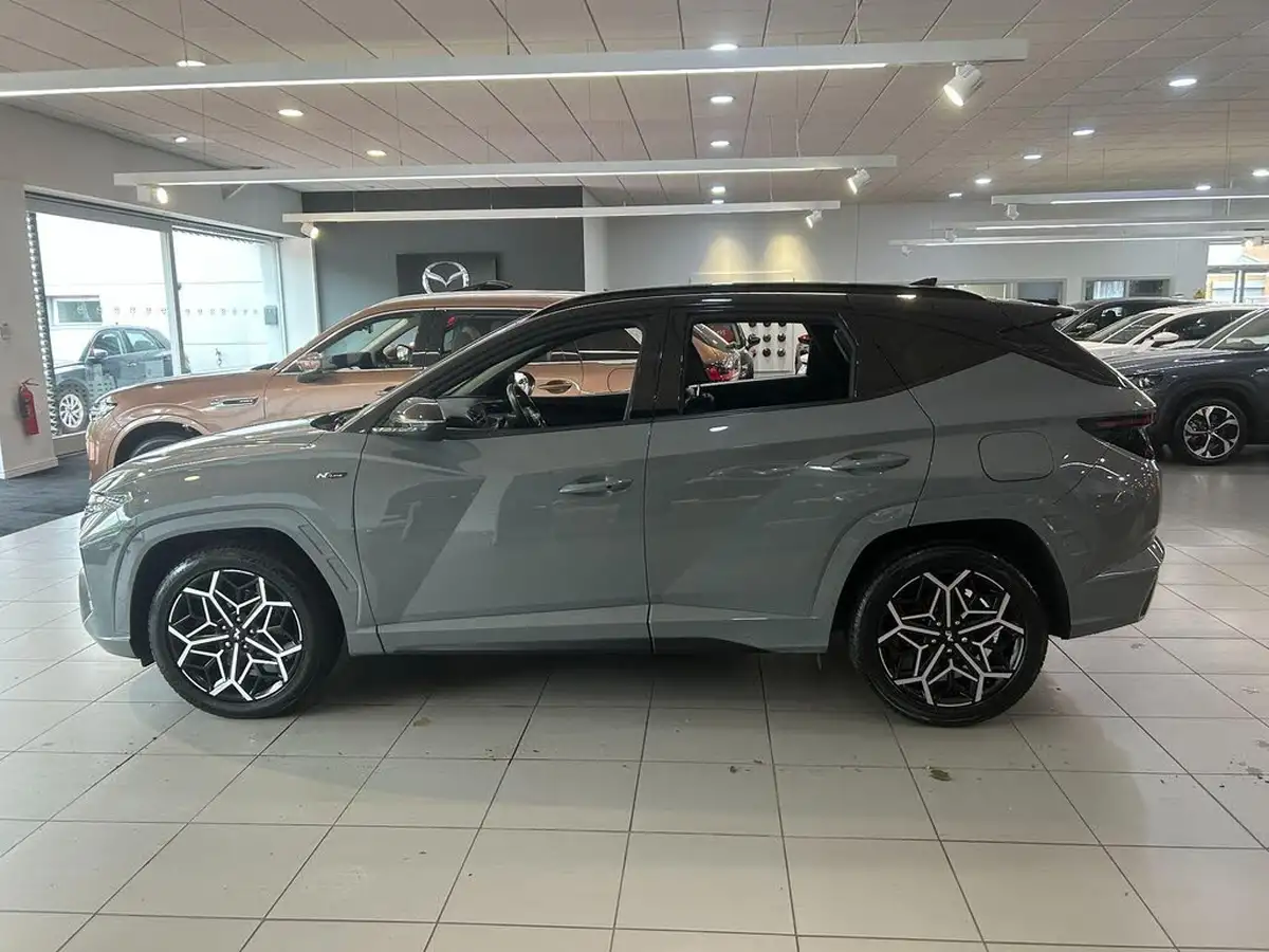 2023-hyundai-tucson-16-t-gdi-n-line-150ps-big-4