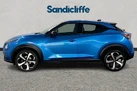 2020-nissan-juke-10-dig-t-tekna-117ps-small-6