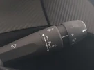 2021-peugeot-208-12-puretech-allure-premium-100bhp-small-17