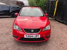 2015-seat-ibiza-12-i-tech-sportcoupe-3d-small-44
