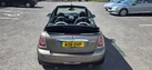 2011-mini-cooper-16td-cooper-d-112bhp-convertible-2d-1598cc-small-3