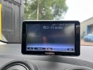 2015-seat-ibiza-12-i-tech-sportcoupe-3d-small-20