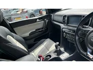 2017-kia-sportage-20crdi-gt-line-small-13