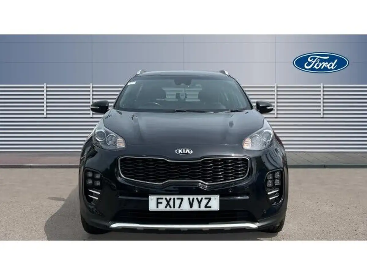 2017-kia-sportage-20crdi-gt-line-big-2