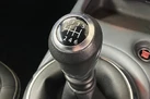 2020-nissan-juke-10-dig-t-tekna-117ps-small-30
