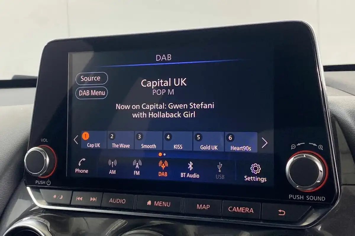 2020-nissan-juke-10-dig-t-tekna-117ps-big-19