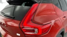 2022-volvo-xc40-15-t5-r-design-pro-small-29