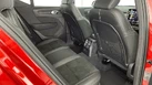 2022-volvo-xc40-15-t5-r-design-pro-small-25