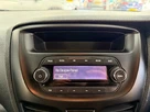 2018-vauxhall-viva-small-31