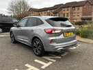 2022-ford-kuga-25t-st-line-x-edition-225ps-phev-small-4