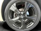 2022-nissan-micra-10-ig-t-n-sport-small-12