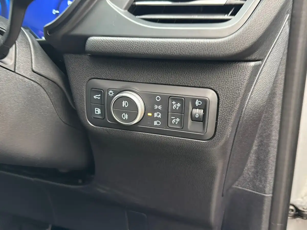 2022-ford-kuga-25t-st-line-x-edition-225ps-phev-big-17