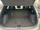 2022-ford-kuga-25t-st-line-x-edition-225ps-phev-small-28